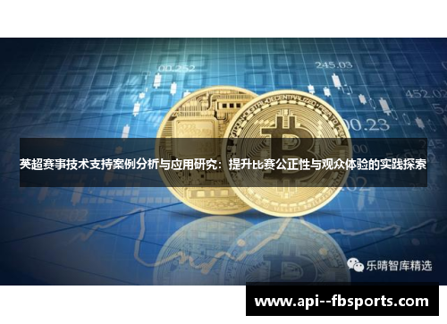 英超赛事技术支持案例分析与应用研究：提升比赛公正性与观众体验的实践探索